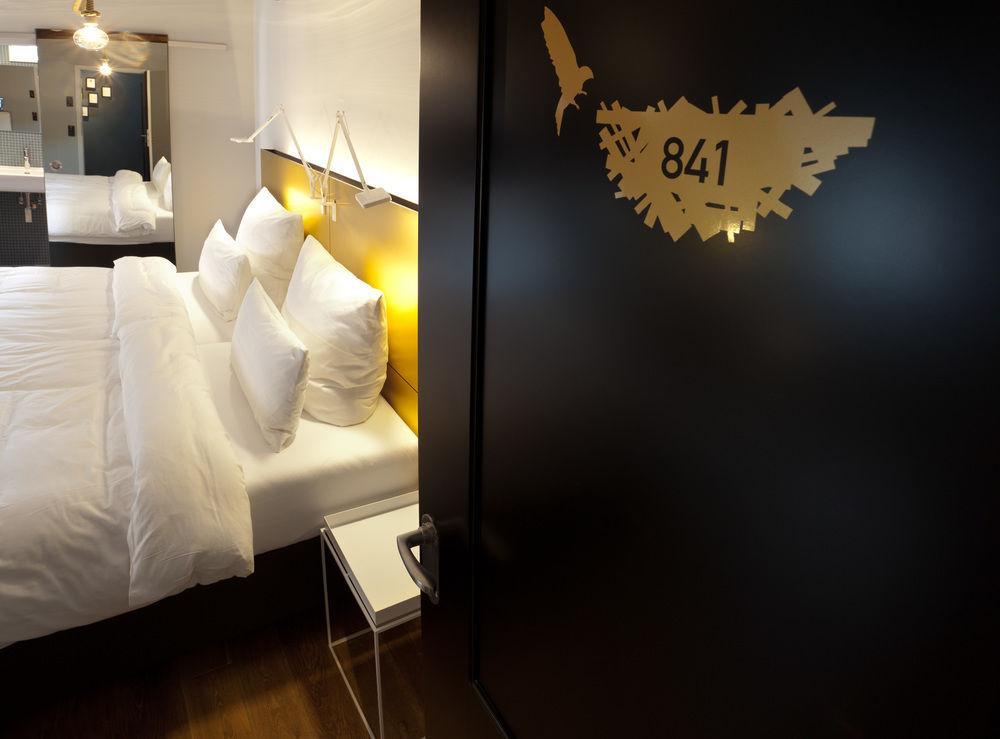 Hotel Scholl Schwaebisch Hall Ngoại thất bức ảnh