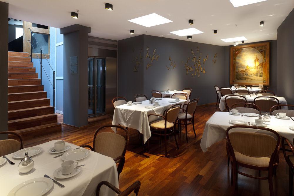 Hotel Scholl Schwaebisch Hall Ngoại thất bức ảnh
