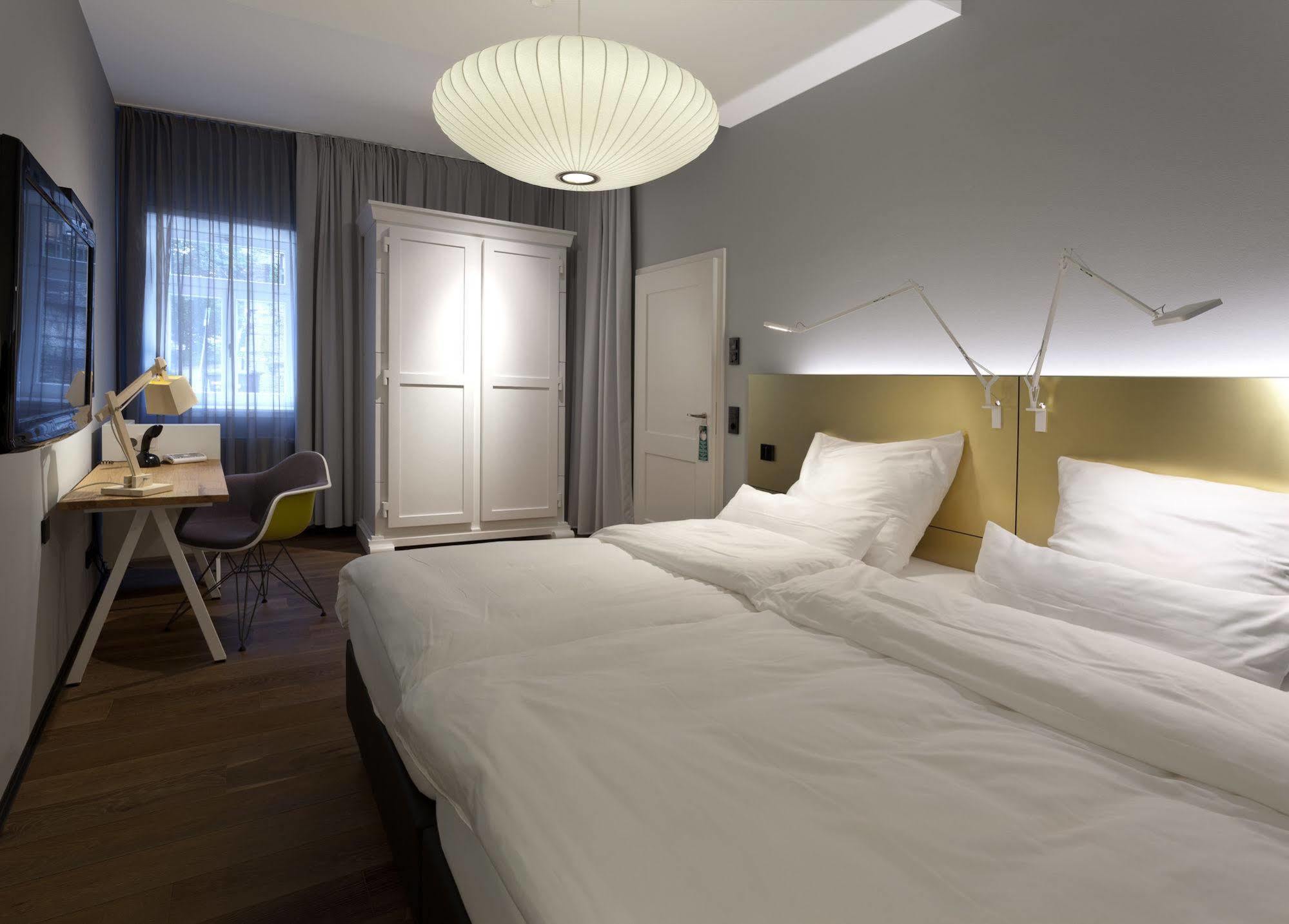 Hotel Scholl Schwaebisch Hall Ngoại thất bức ảnh