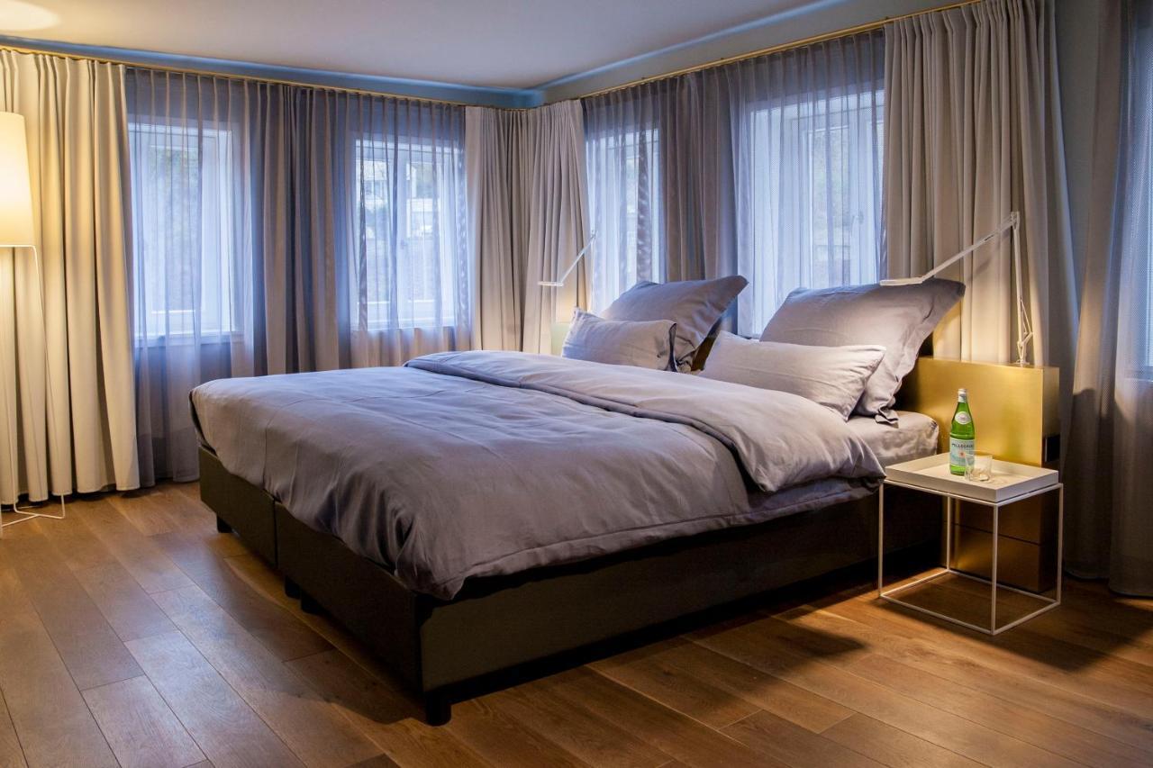 Hotel Scholl Schwaebisch Hall Ngoại thất bức ảnh
